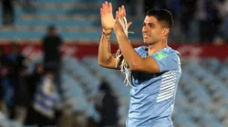 Las noticias de River hoy.