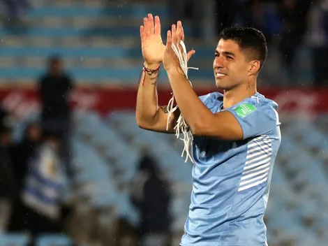 Las noticias de River hoy: nuevas novedades por el arribo de Suárez y el motivo por el que Enzo Fernández podría irse antes