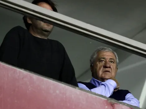 El duro comunicado oficial de Boca contra el diario Olé