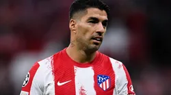 Las noticias de River hoy: el tuit viral sobre Luis Suárez, dos refuerzos para la Copa y hay competidor para Borja