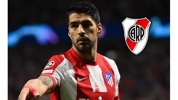 "Es clave para su decisión": revelan el detalle que podría definir el futuro de Suárez
