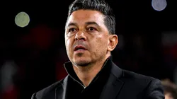 Alarma en River: la seria preocupación que dejó el triunfo ante Lanús