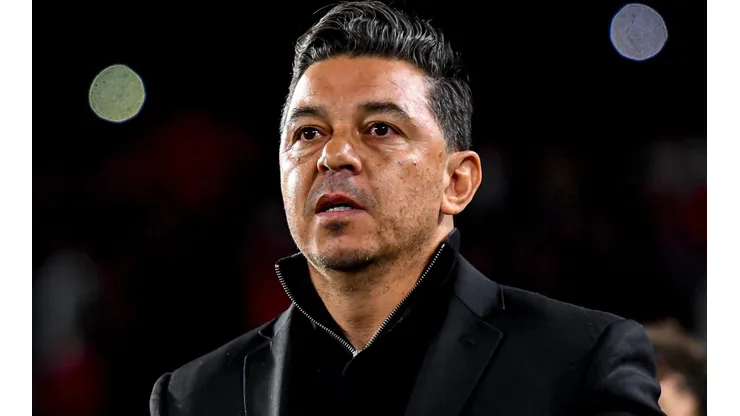 Alarma en River: la seria preocupación que dejó el triunfo ante Lanús