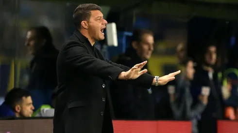 Las noticias de Boca hoy.