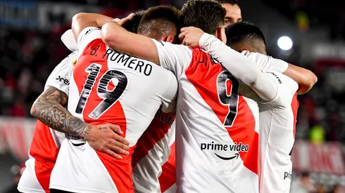 Las noticias de River hoy.