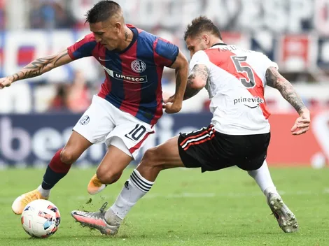 ¿Todo listo? Centurión subió una foto con la camiseta del que podría ser su próximo equipo