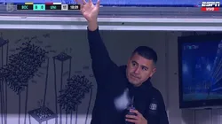 Se supo: la drástica decisión que tomó Riquelme minutos después de la derrota de Boca ante Unión