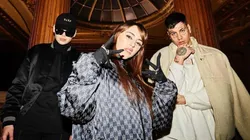 Duki, Nicki Nicole y Bizarrap son parte de La Velada del Año 2.