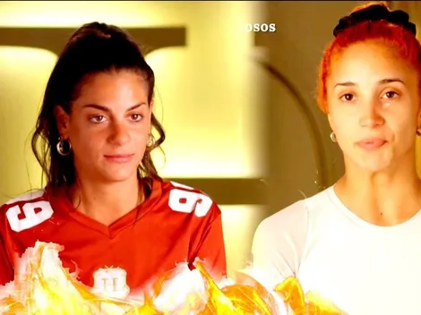 EN VIVO | El Hotel de los Famosos: quién es el participante que será eliminado HOY, lunes 27 de junio