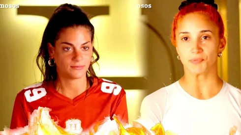 El desafío es el lunes 27 de junio.