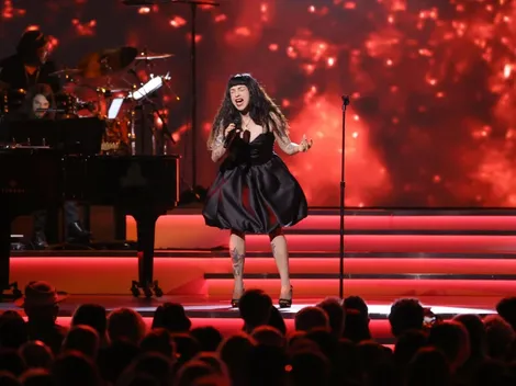 Mon Laferte en el Movistar Arena de Argentina: cuándo se venden las entradas y cómo comprarlas