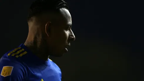 Última noticia: nueva denuncia contra Villa por abuso sexual