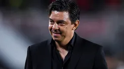 Vale como refuerzo: River contará con el regreso de una figura