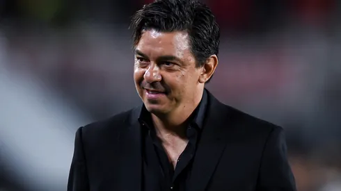 Vale como refuerzo: River contará con el regreso de una figura