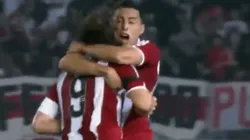 River, a 10 años del ascenso.