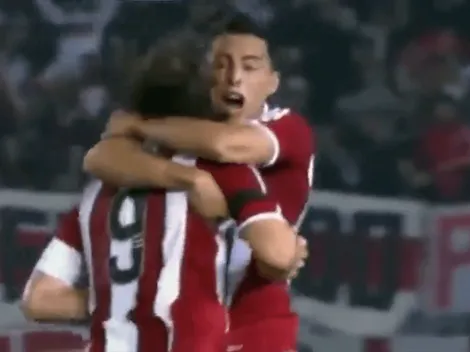 "Mucho más que una vuelta": el video que subió River por los 10 años del ascenso