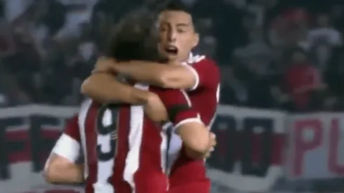 River, a 10 años del ascenso.