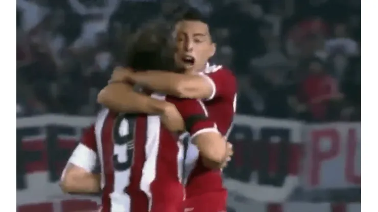 River, a 10 años del ascenso.