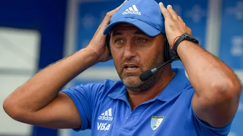 Una gloria de Boca criticó la renuncia de Chapa Retegui al cuerpo técnico de Tevez.