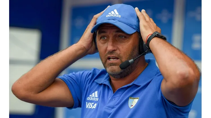 Una gloria de Boca criticó la renuncia de Chapa Retegui al cuerpo técnico de Tevez.