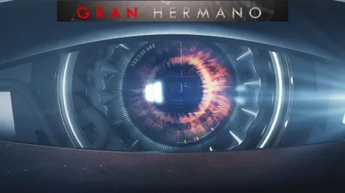 Gran Hermano regresa a la pantalla de Telefe.