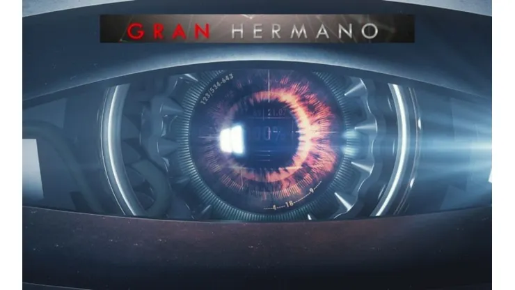 Gran Hermano regresa a la pantalla de Telefe.