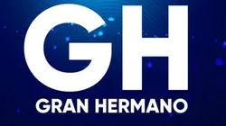 Llega Gran Hermano a Telefe.