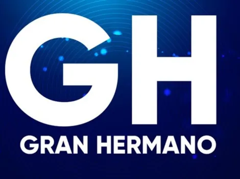 Gran Hermano 2022: cuál es la señal que transmitirá el reality las 24 horas