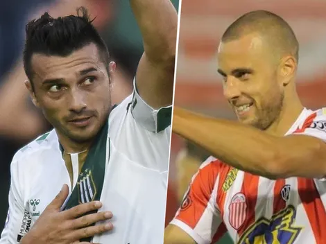 FINAL: Banfield 1-1 Barracas Central por la Liga Profesional 2022 | Resultado y estadísticas del partido