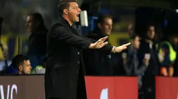 ◉ Las noticias de Boca hoy