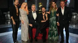 Este jueves hay una nueva emisión de las Audiciones a Ciegas.