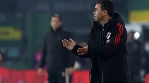 ◉ Las noticias de River hoy