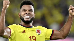 Borja: la complicación que está trabando su llegada a River