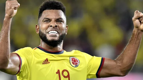 Borja: la complicación que está trabando su llegada a River