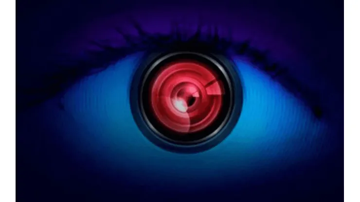 Se abrió el casting de Gran Hermano.