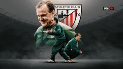 Marcelo Bielsa y el regreso a la tierra prometida