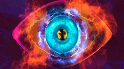 Llega una nueva temporada de Gran Hermano a Telefe.