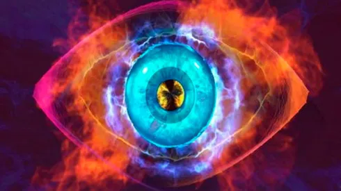 Llega una nueva temporada de Gran Hermano a Telefe.