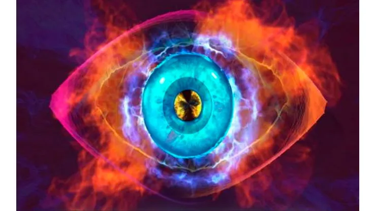 Llega una nueva temporada de Gran Hermano a Telefe.