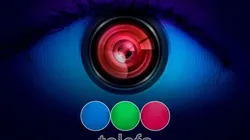 Casting Gran Hermano 2022