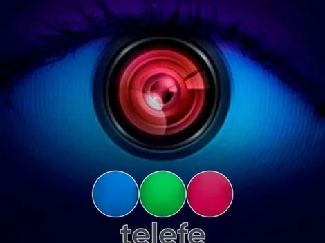 ◉ Anotate al casting de Gran Hermano 2022 ACÁ