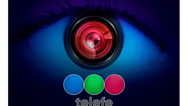Casting Gran Hermano 2022