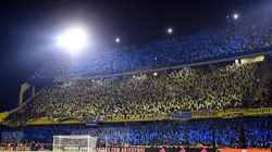 La Bombonera lo espera: el increíble guiño que recibió Riquelme de una figura que quiere tener en Boca