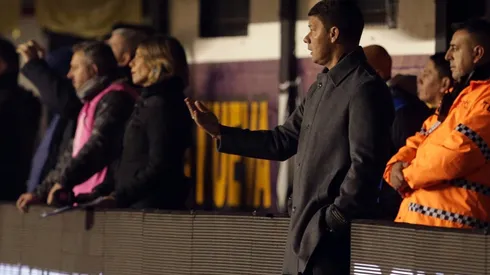 ◉ Las noticias de Boca hoy