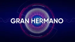 Gran Hermano llega a Telefe este año.