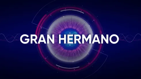 Gran Hermano llega a Telefe este año.