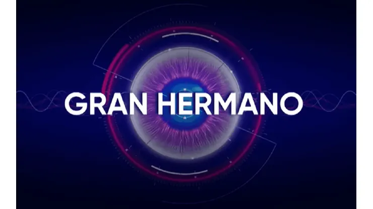 Gran Hermano llega a Telefe este año.