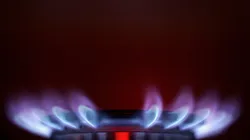 El Gobierno nacional segmentará a los usuarios de luz y gas.