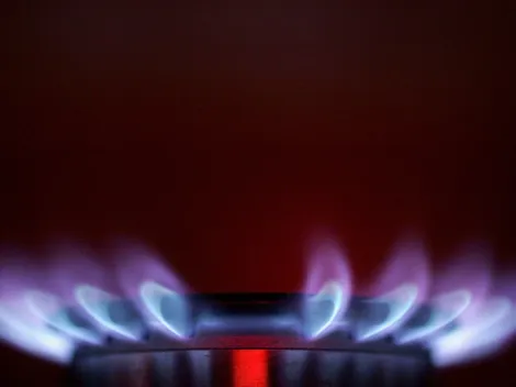 Tarifa social de ANSES: qué trámite realizar para no perder el beneficio