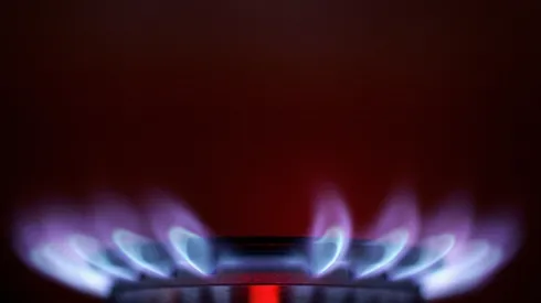 El Gobierno nacional segmentará a los usuarios de luz y gas.